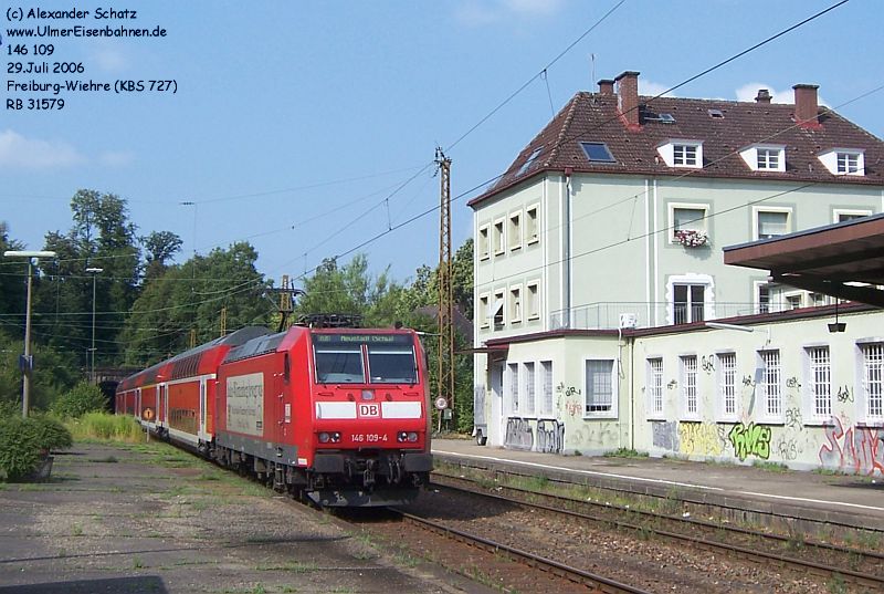 http://www.ulmereisenbahnen.de/fotos/146-109_2006-07-29_FR-Wiehre1_copyright.jpg