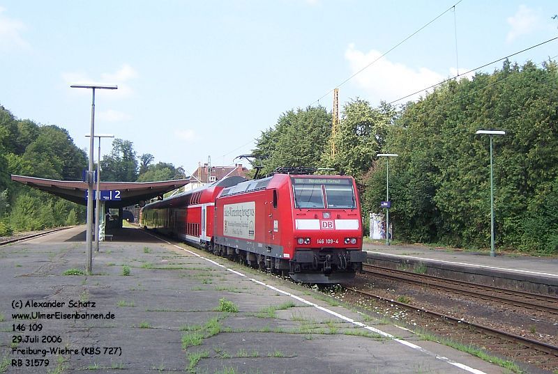 http://www.ulmereisenbahnen.de/fotos/146-109_2006-07-29_FR-Wiehre2_copyright.jpg