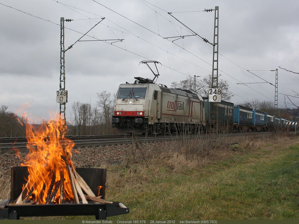 http://www.ulmereisenbahnen.de/fotos/185-579_2012-01-28_Bamlach_copyright.jpg