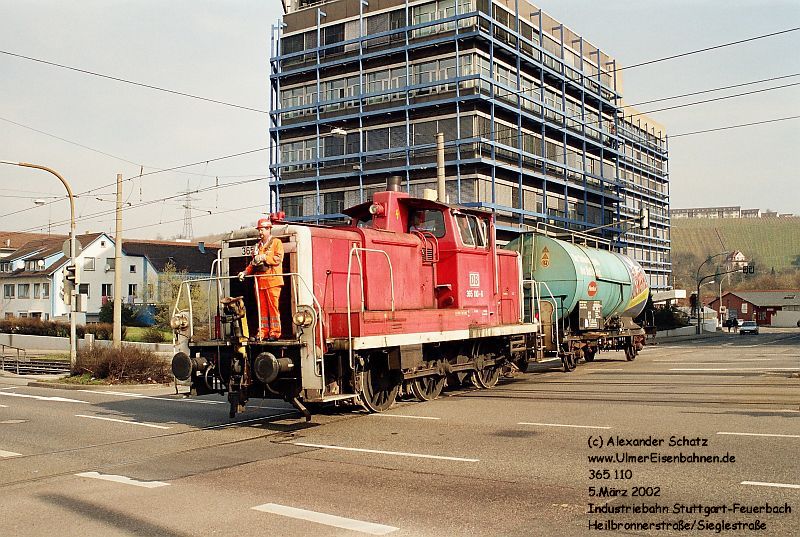 http://www.ulmereisenbahnen.de/fotos/365-110_2002-03-05_S-Feuerbach-Heilbronnerstr3_copyright.jpg