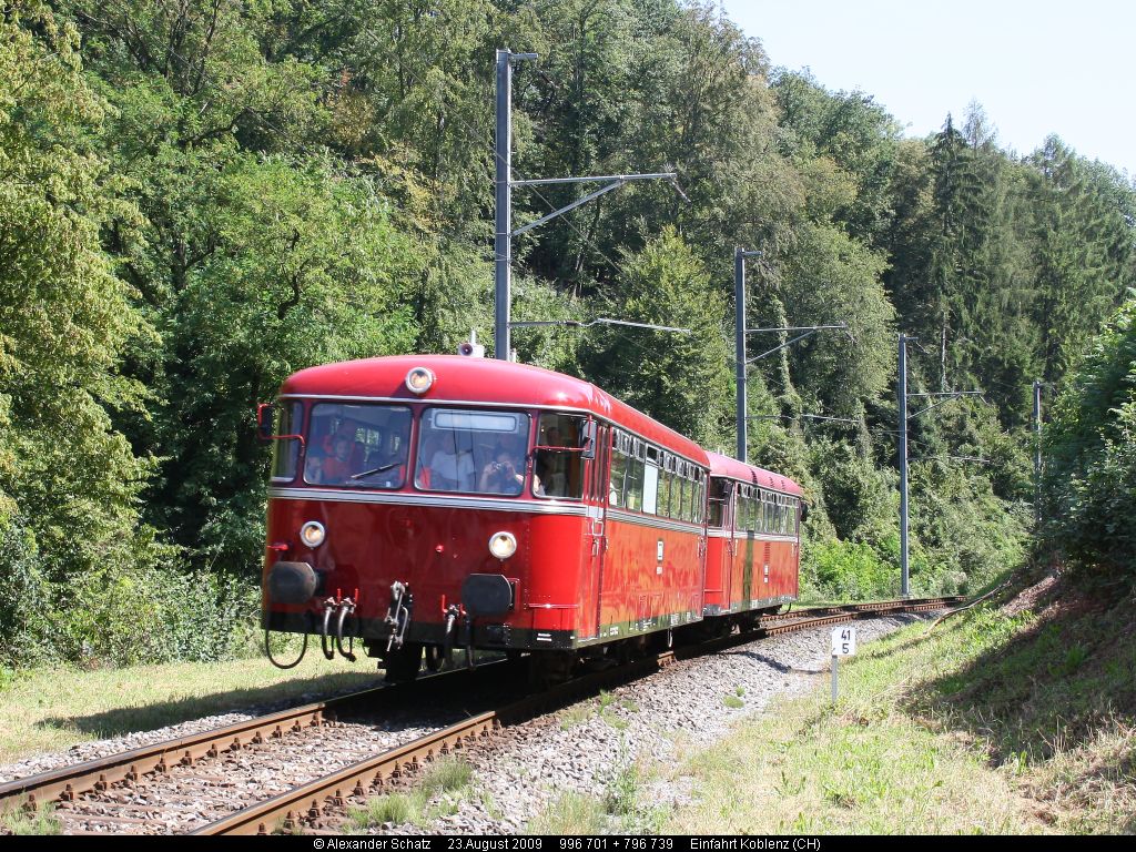 http://www.ulmereisenbahnen.de/fotos/796-739_2009-08-23_EinfahrtKoblenz_copyright.jpg