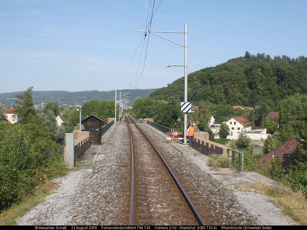 http://www.ulmereisenbahnen.de/fotos/796-739_2009-08-23_Koblenz-Waldshut10_copyright.jpg