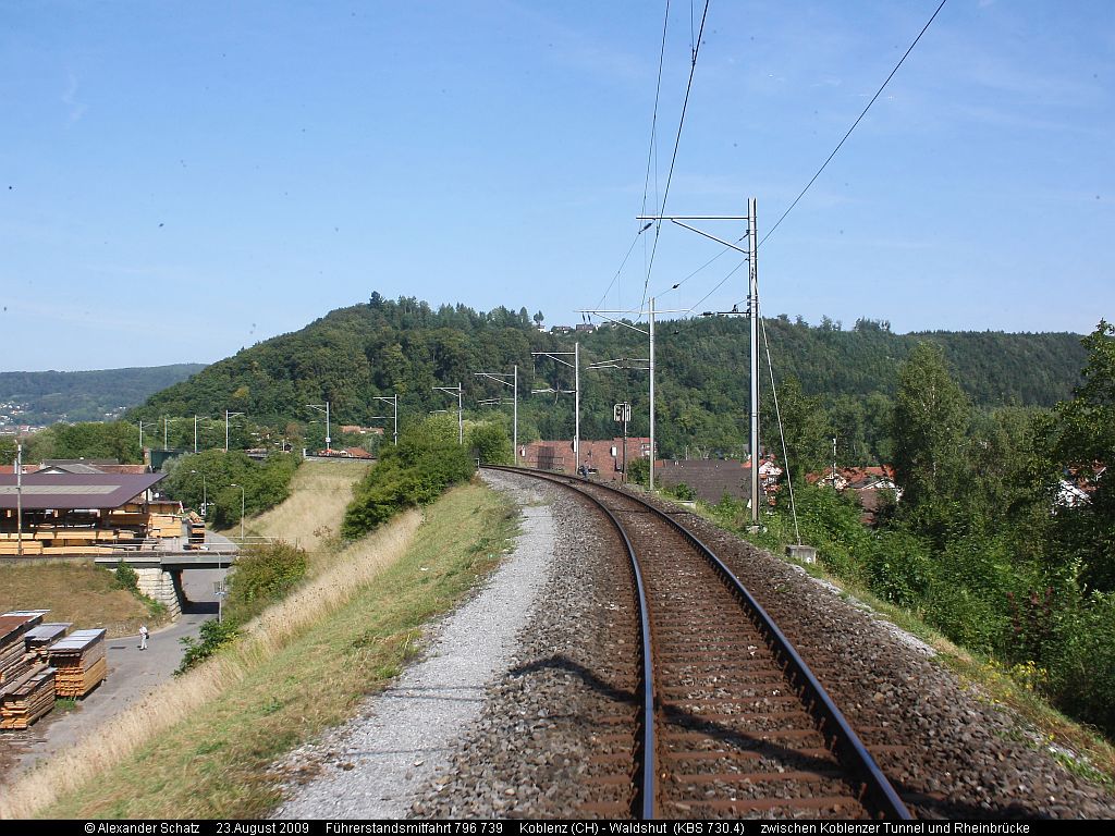 http://www.ulmereisenbahnen.de/fotos/796-739_2009-08-23_Koblenz-Waldshut11_copyright.jpg