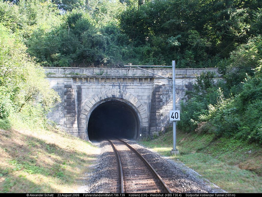 http://www.ulmereisenbahnen.de/fotos/796-739_2009-08-23_Koblenz-Waldshut12_copyright.jpg