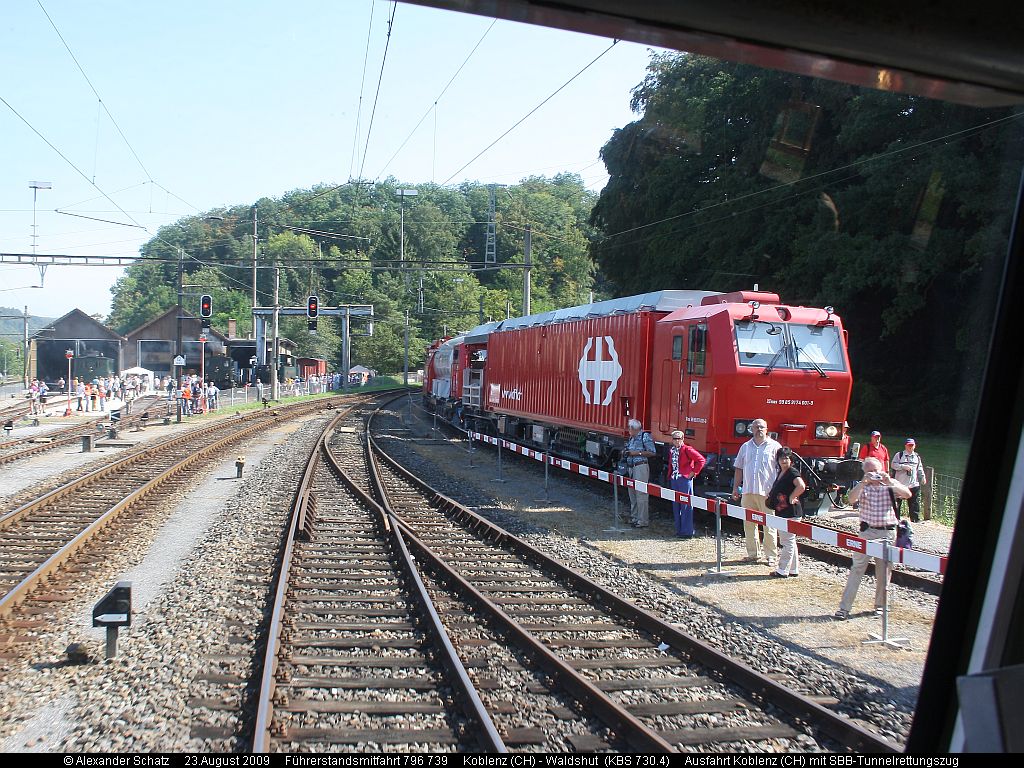 http://www.ulmereisenbahnen.de/fotos/796-739_2009-08-23_Koblenz-Waldshut13_copyright.jpg