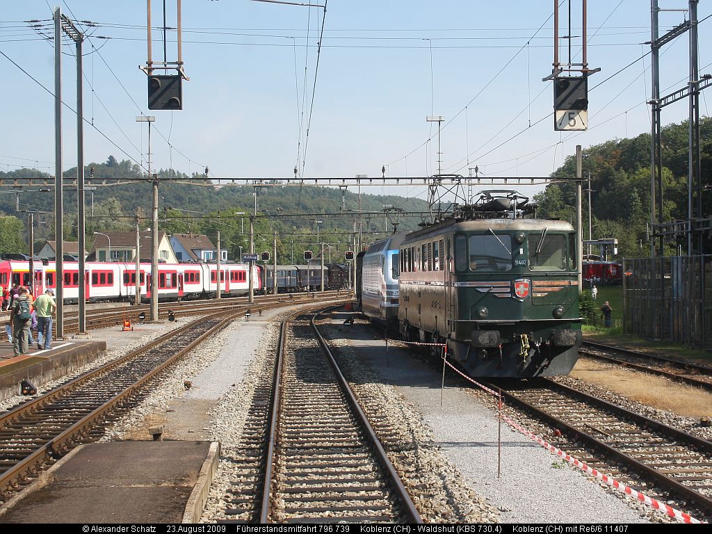 http://www.ulmereisenbahnen.de/fotos/796-739_2009-08-23_Koblenz-Waldshut14_copyright.jpg