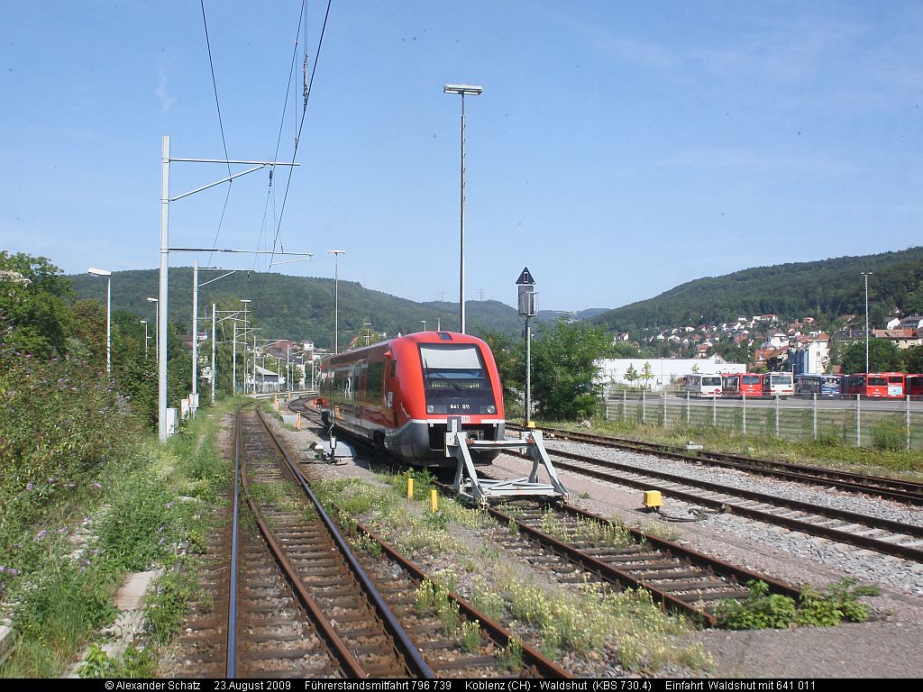 http://www.ulmereisenbahnen.de/fotos/796-739_2009-08-23_Koblenz-Waldshut3b_copyright.jpg