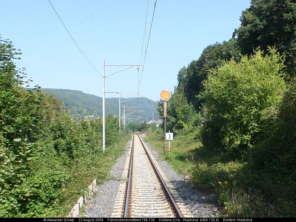 http://www.ulmereisenbahnen.de/fotos/796-739_2009-08-23_Koblenz-Waldshut6_copyright.jpg