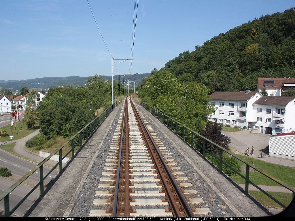 http://www.ulmereisenbahnen.de/fotos/796-739_2009-08-23_Koblenz-Waldshut8_copyright.jpg