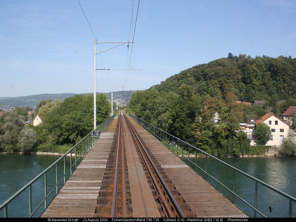 http://www.ulmereisenbahnen.de/fotos/796-739_2009-08-23_Koblenz-Waldshut9_copyright.jpg