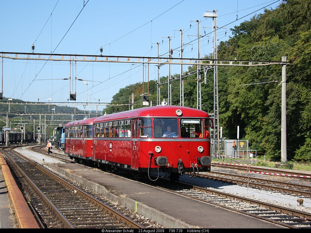 http://www.ulmereisenbahnen.de/fotos/796-739_2009-08-23_Koblenz1_copyright.jpg