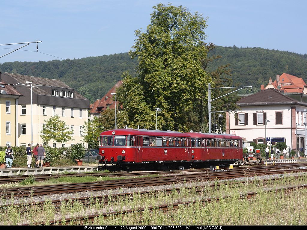 http://www.ulmereisenbahnen.de/fotos/796-739_2009-08-23_Waldshut_copyright.jpg