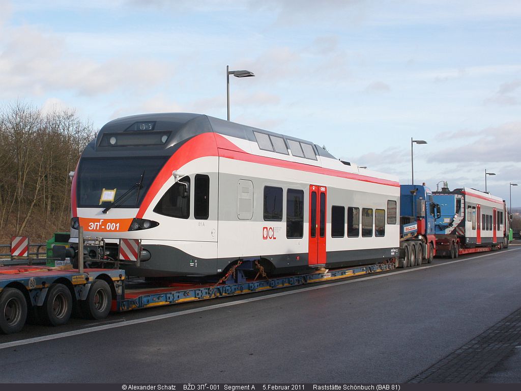 http://www.ulmereisenbahnen.de/fotos/BZD-ENG-001_A_2011-02-05_BAB81_copyright.jpg