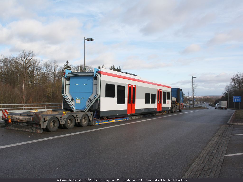 http://www.ulmereisenbahnen.de/fotos/BZD-ENG-001_C_2011-02-05_BAB81_copyright.jpg