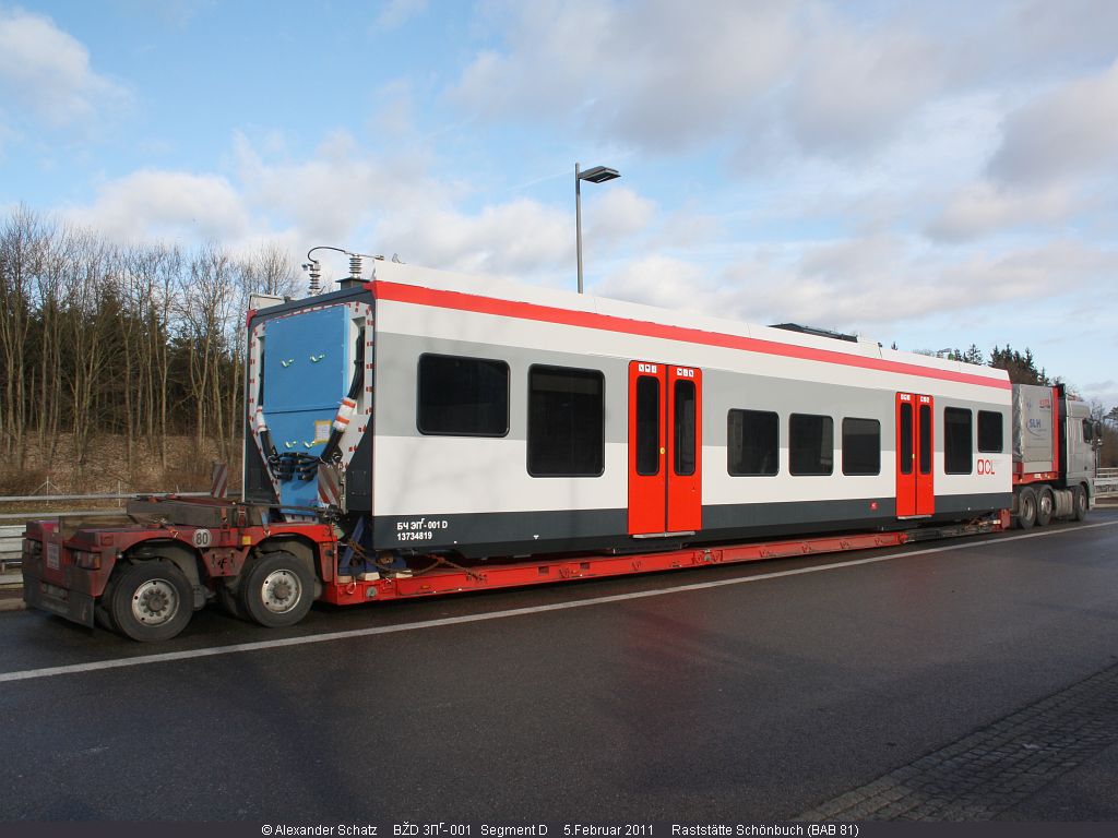 http://www.ulmereisenbahnen.de/fotos/BZD-ENG-001_D_2011-02-05_BAB81_copyright.jpg