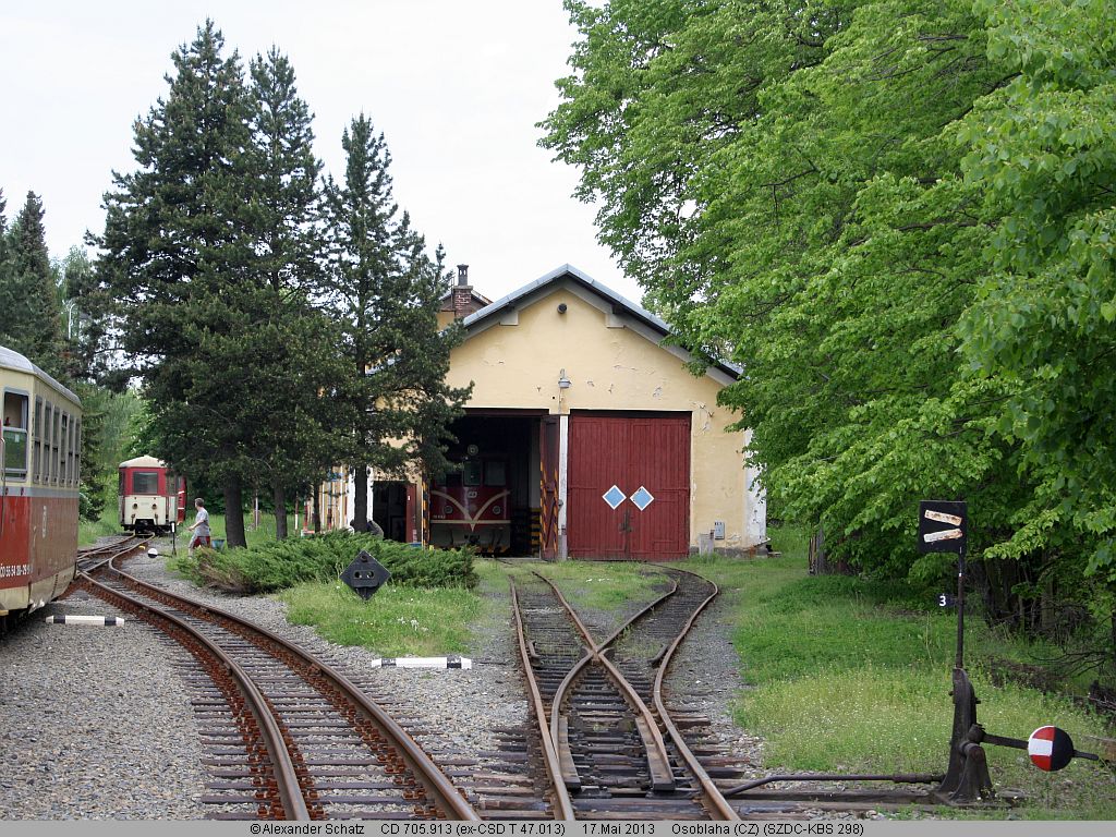 http://www.ulmereisenbahnen.de/fotos/CD-705-913_2013-05-17_Osoblaha_copyright.jpg