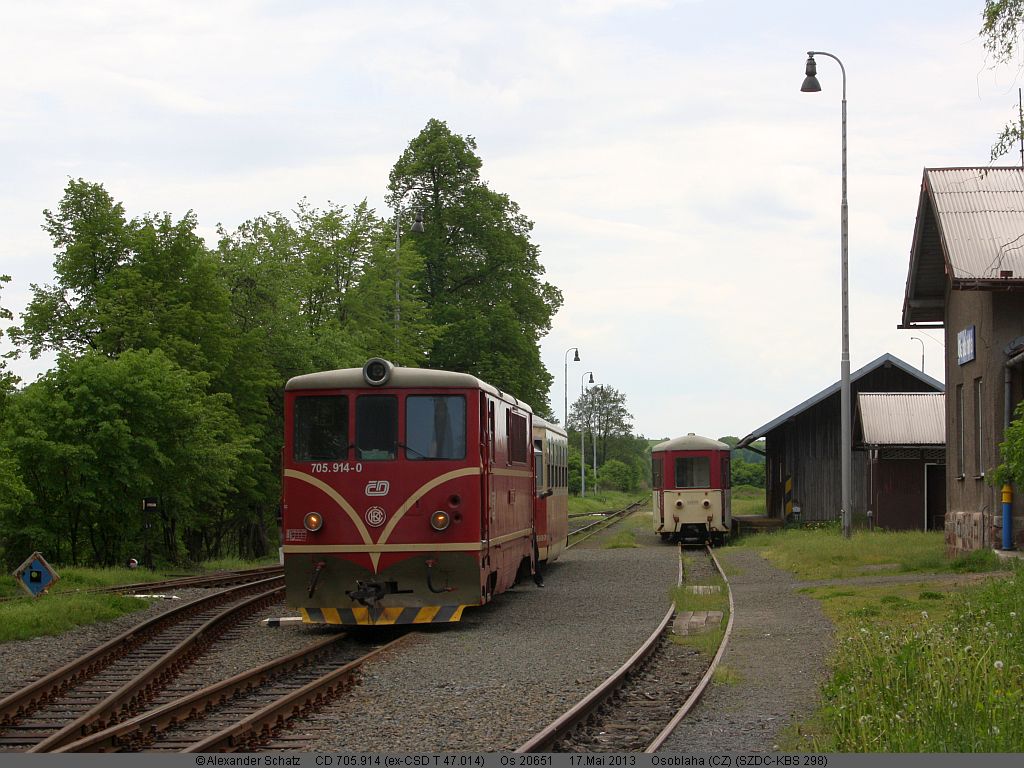 http://www.ulmereisenbahnen.de/fotos/CD-705-914_2013-05-17_Osoblaha1_copyright.jpg