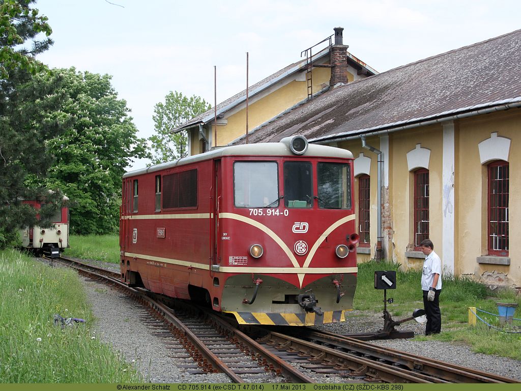 http://www.ulmereisenbahnen.de/fotos/CD-705-914_2013-05-17_Osoblaha1_copyright.jpg