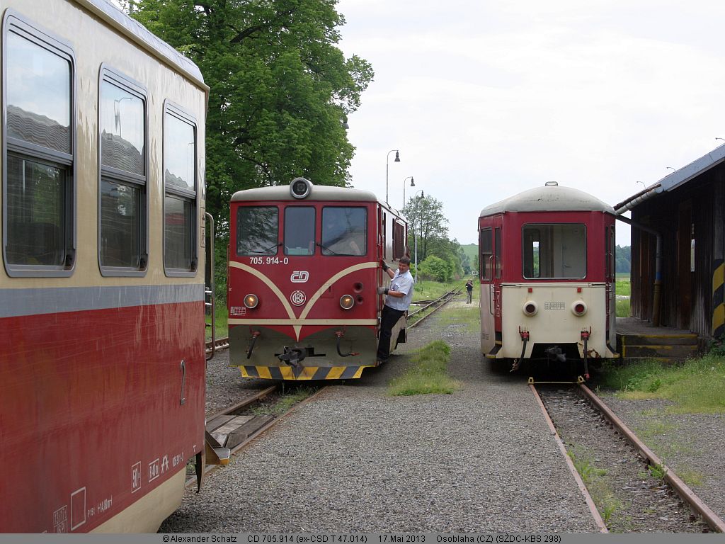 http://www.ulmereisenbahnen.de/fotos/CD-705-914_2013-05-17_Osoblaha1_copyright.jpg