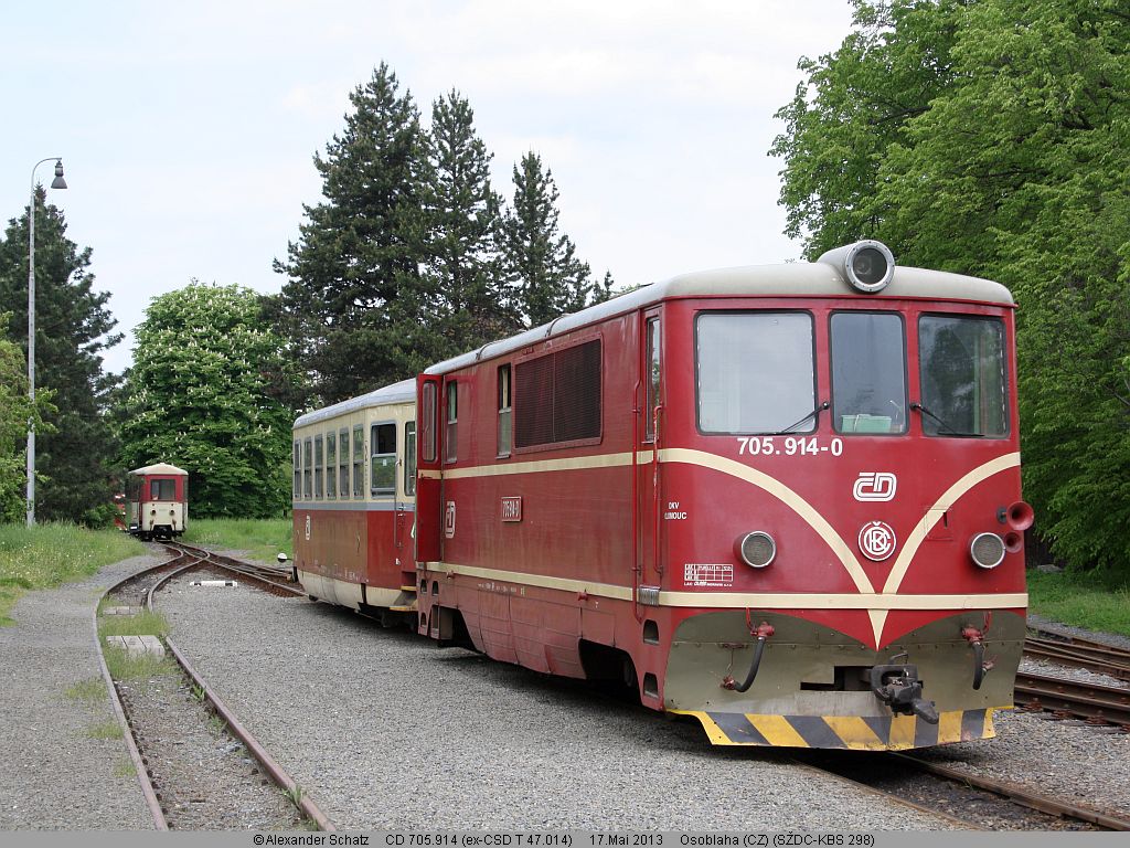 http://www.ulmereisenbahnen.de/fotos/CD-705-914_2013-05-17_Osoblaha1_copyright.jpg