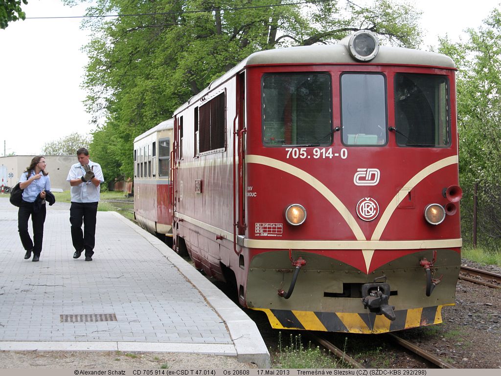 http://www.ulmereisenbahnen.de/fotos/CD-705-914_2013-05-17_Tremesna_copyright.jpg