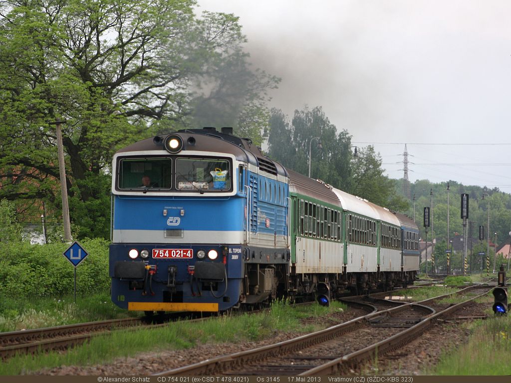 http://www.ulmereisenbahnen.de/fotos/CD-754-021_2013-05-17_Vratimov_copyright.jpg