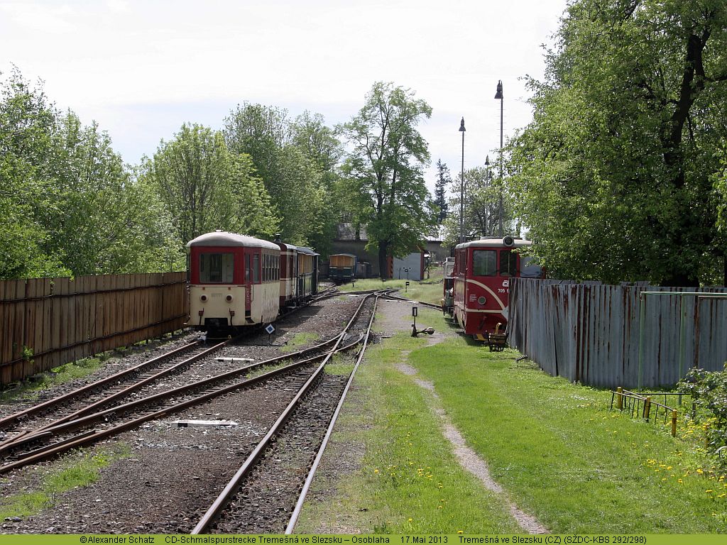 http://www.ulmereisenbahnen.de/fotos/CD-Strecke-Tremesna-Osoblaha-Reserve_2013-05-17_Tremesna_copyright.jpg