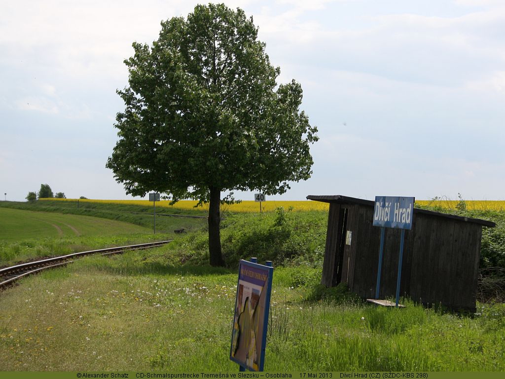 http://www.ulmereisenbahnen.de/fotos/CD-Strecke-Tremesna-Osoblaha_2013-05-17_DivciHrad_copyright.jpg