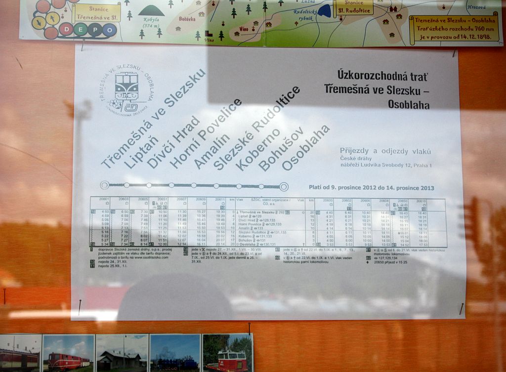 http://www.ulmereisenbahnen.de/fotos/CD-Strecke-Tremesna-Osoblaha_2013-05-17_Fahrplan2.jpg