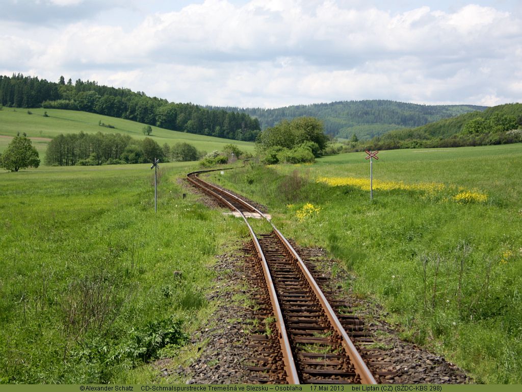 http://www.ulmereisenbahnen.de/fotos/CD-Strecke-Tremesna-Osoblaha_2013-05-17_bLiptan_copyright.jpg