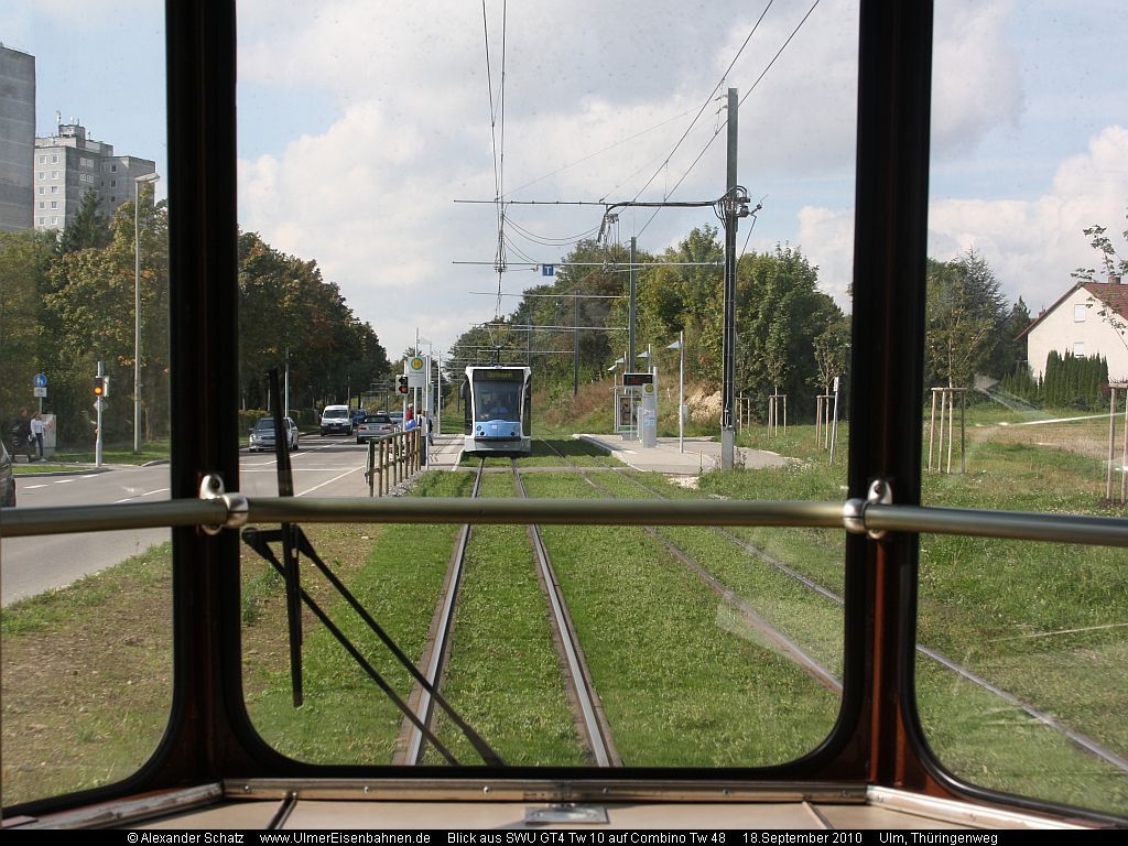 http://www.ulmereisenbahnen.de/fotos/Combino-48_2010-09-18_Thueringenweg_copyright.jpg