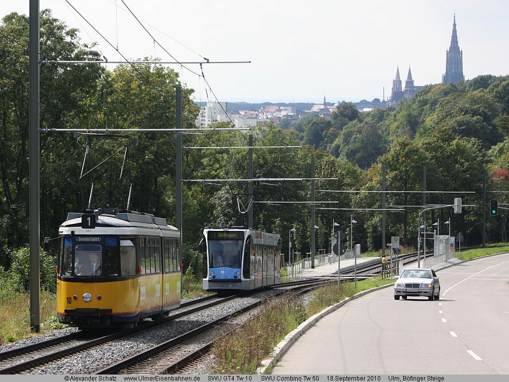 http://www.ulmereisenbahnen.de/fotos/GT4-10_2010-09-18_BoefingerSteige_copyright.jpg