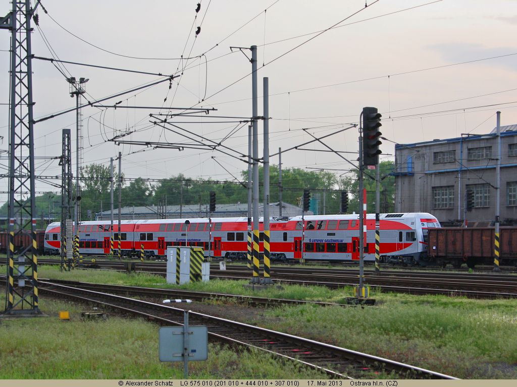 http://www.ulmereisenbahnen.de/fotos/LG-575-010_2013-05-17_Ostrava1_copyright.jpg