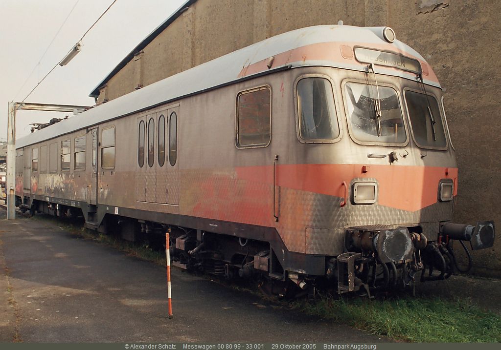 http://www.ulmereisenbahnen.de/fotos/MesswagenSilberling_2005-10-29_BahnparkAugsburg_copyright.jpg