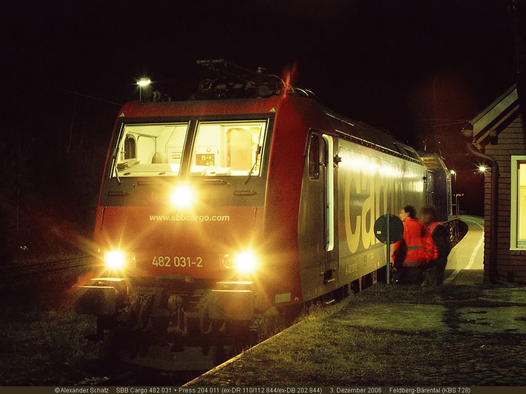 http://www.ulmereisenbahnen.de/fotos/SBB-482-031_2006-12-03_Feldberg-Baerental_copyright.jpg