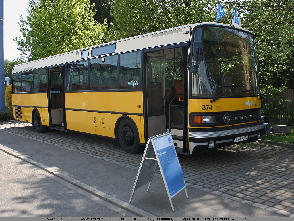 Straßenbahn ulm in Bucharest