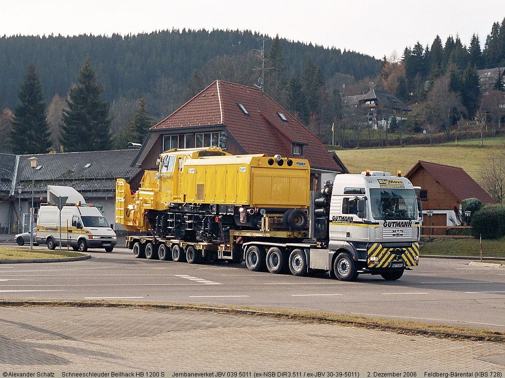 http://www.ulmereisenbahnen.de/fotos/Schneeschleuder_2006-12-02_Feldberg-Baerental1_copyright.jpg