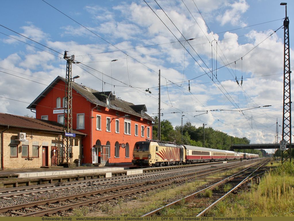 https://www.ulmereisenbahnen.de/fotos/193-777_2017-09-17_Beimerstetten_copyright.jpg
