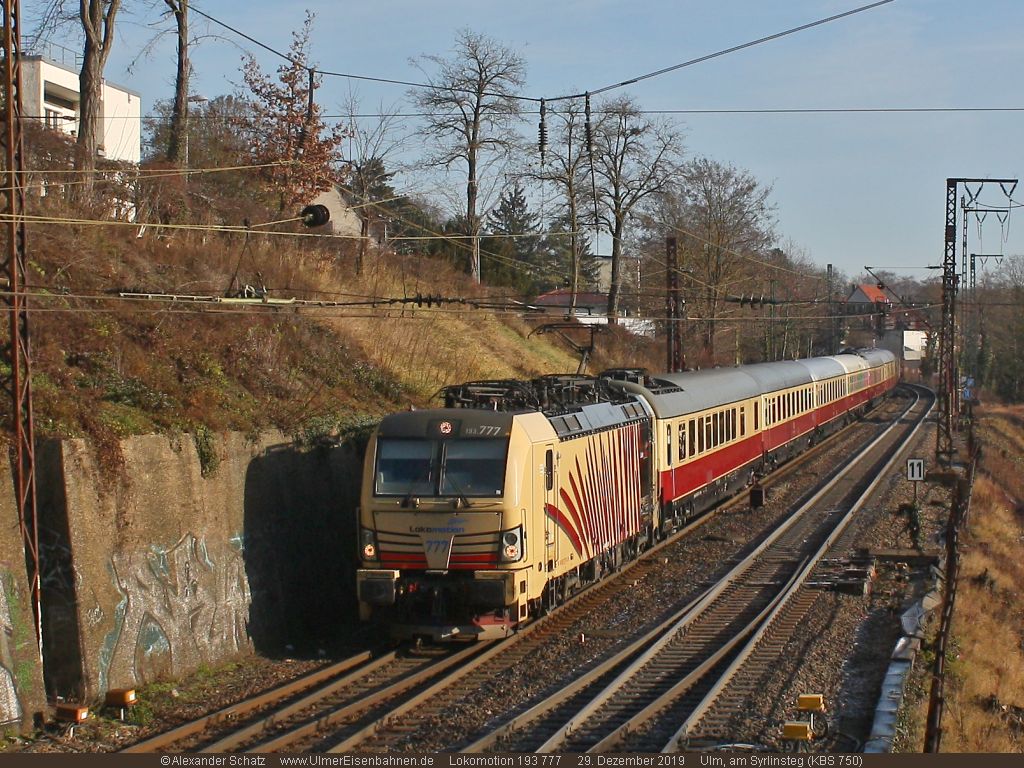 https://www.ulmereisenbahnen.de/fotos/193-777_2019-12-29_Syrlinsteg_copyright.jpg