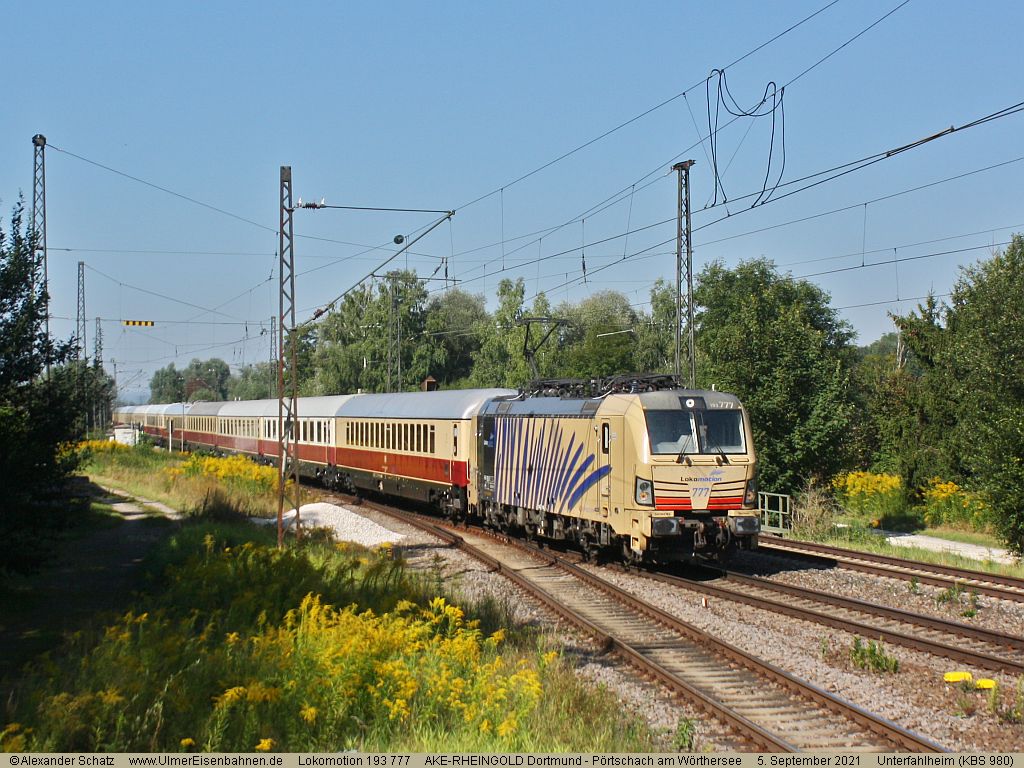 https://www.ulmereisenbahnen.de/fotos/193-777_2021-09-05_Unterfahlheim_copyright.jpg