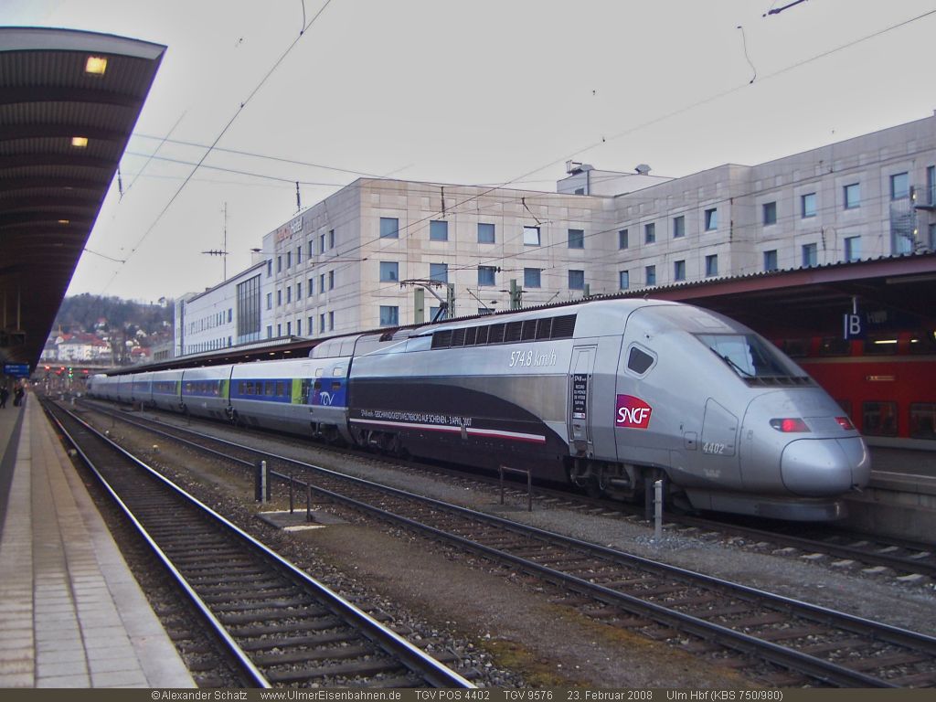 http://www.ulmereisenbahnen.de/fotos/TGV-4402_2008-02-23_Ulm_copyright.jpg
